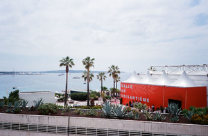 Conseiller Bancaire Cannes