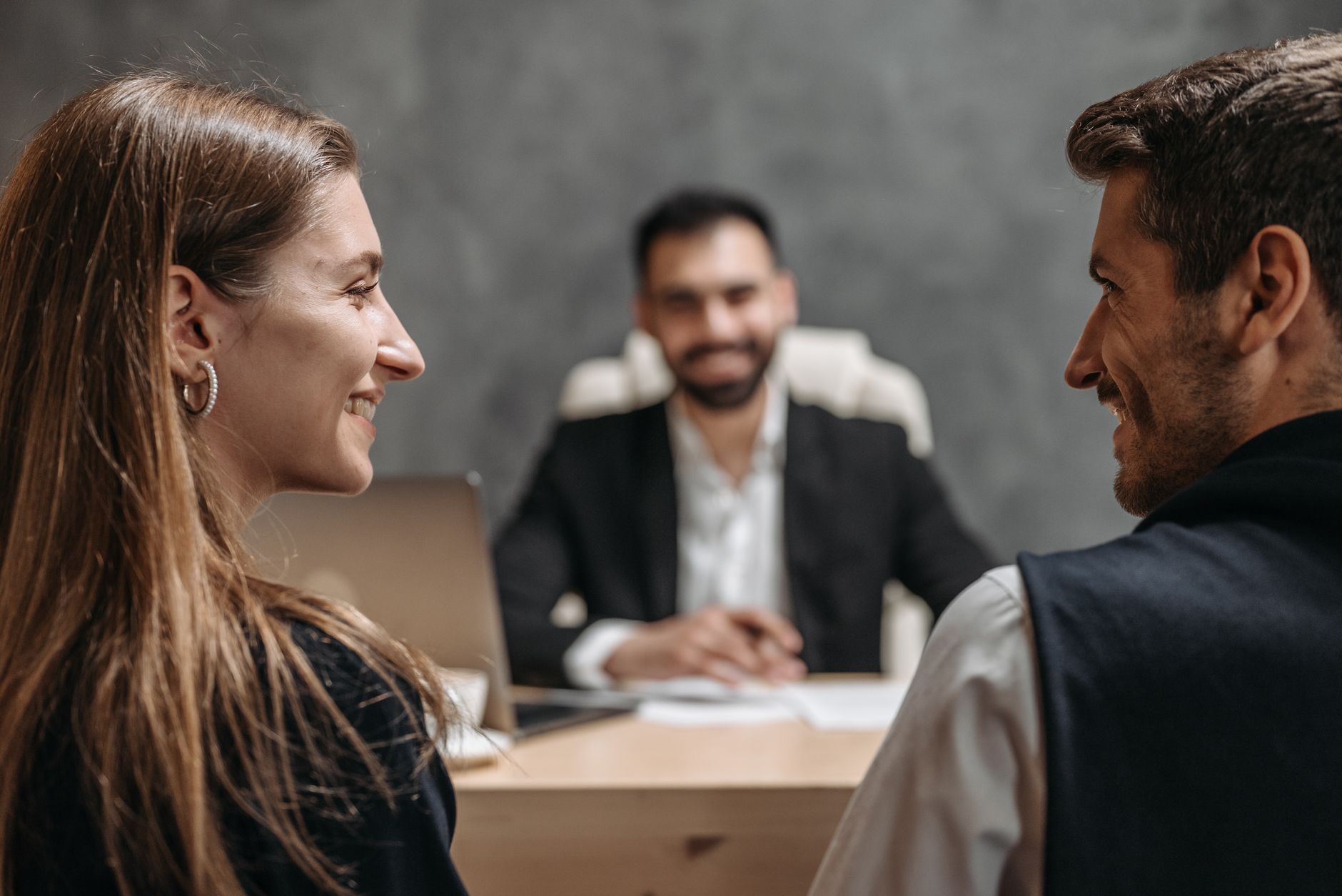 Conseiller bancaire Cannes